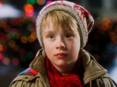 Polsat świątecznie. "Kevin sam w domu" znowu w wigilijnej ramówce