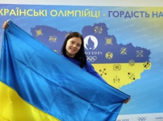 "Zdradziła ojczyznę". Ukraińska gwiazda będzie startować dla Rosji