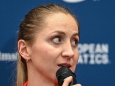 Jest medal! Kolejne podium Polaków na ME