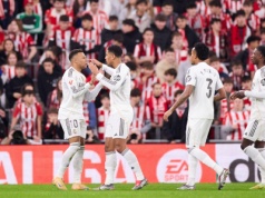 Kapitalna reakcja Realu Madryt. Mbappe idzie po rekord Ronaldo!