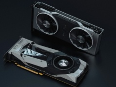 Linux bez wsparcia. NVIDIA kończy erę kultowych kart graficznych