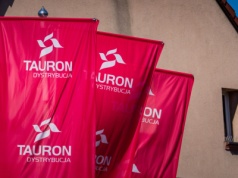 Tauron ułatwia przyłączanie do sieci energetycznej. To pierwsze takie rozwiązanie w Polsce