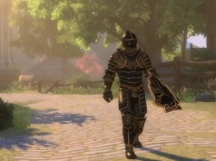 Powstaje 10 lat, a i tak zalicza opóźnienie na ostatniej prostej. Mapa otwartego świata Skyblivion jest jednak skończona „w 100%” i już można ją podziwiać