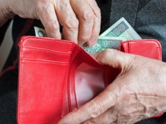 Od 2026 roku ważne zmiany w emeryturach i rentach