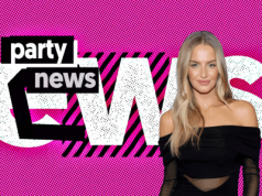 Karolina Pisarek nagle potwierdziła radosne wieści. "Szklą mi się oczy"