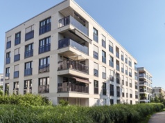 Mieszkańcy TBS mają prawo to wiedzieć. Zapadł ważny wyrok w sprawie dużych pieniędzy