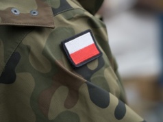 Ilu Polaków jest gotowych bronić ojczyzny? SONDAŻ