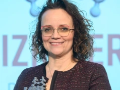 Kompleksowa opieka nad endometriozą już działa. Resort zapowiada rozszerzenie programu i nowe standardy leczenia