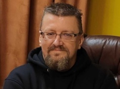 Terror algorytmów. Jacek Piekara o literaturze, cenzurze i wolności słowa