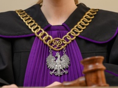 16 grudnia zapadnie wyrok. Dentysta wyłudził z NFZ ponad 1,2 mln złotych