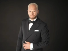 Noworoczna Gala Musicalowa