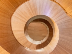 Cytat Marka Twaina o większości