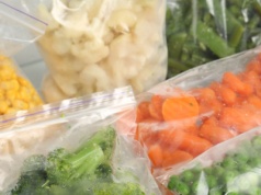 Upadek polskiego giganta spożywczego. Rolnicy i Skarb Państwa liczą straty