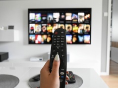 Telewizja naziemna traci dwa popularne kanały! Idą zmiany