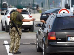 Coraz wiecej młodych Ukraińców w Polsce. Eksperci mówią o trendzie