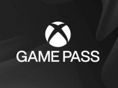 Polski HIT dostępny dla wszystkich. 3 znakomite gry w Xbox Game Pass Essential