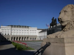 Nowe fakty ws. dymisji Bodnara. Głos z Pałacu