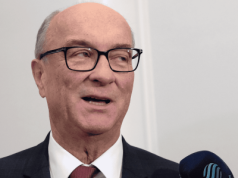 Czarzasty właśnie podzielił Polaków. Czegoś takiego Polska jeszcze nie widziała