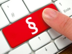 Zmiany w CEIDG mają ulżyć przedsiębiorcom