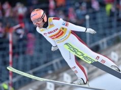 Gwiazda nie przyjedzie do Wisły. Ma ważny powód