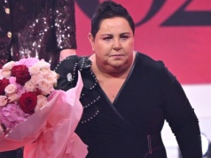 Dorota Wellman nagle zeszła ze sceny. To, co zrobiła, zaskoczyło wszystkich