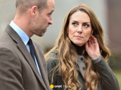 Świąteczna afera w Windsorze. William i Kate znów narazili się sąsiadom