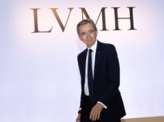 Najbogatszy Europejczyk i jego spółka pozwani w sprawie o zwrot akcji wartych 14 mld EUR