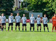 Piłkarski plebiscyt z elbląskimi akcentami