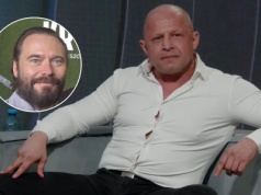 Konflikt między Jackiem Murańskim a Krzysztofem Stanowskim. Pozew o naruszenie danych osobowych