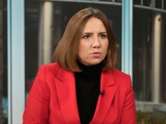 TYLKO U NAS. Bryłka: Nie chodzi o futerka, tylko o rolnictwo