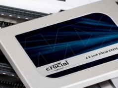 Każdy miał dysk tej firmy, ale legenda znika z rynku. To koniec epoki