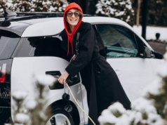 Nowe uprawnienia dla kierowców i służb od 3 grudnia 2025 r.