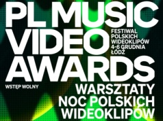 PL Music Video Awards 2025 czas start. Gratka dla fanów teledysku w Pałacu Biedermanna i Monopolis