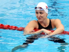 Polscy pływacy szaleją w Lublinie! Brawo, brawo