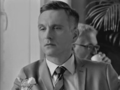 Paweł Hartlieb nie żyje. Był aktorem i pierwszym mężem Doroty Szelągowskiej