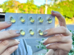 Uratuje wątrobę, odwróci zniszczenia. Kluczowe, gdy chcesz schudnąć