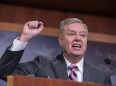 Senator USA: Nie oddamy Rosji 19 tys. ukraińskich dzieci