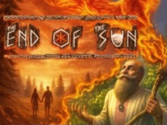 Rekordowa promocja na The End of the Sun w GOG.com. Poznaj słowiańską kulturę za 54,49 zł!