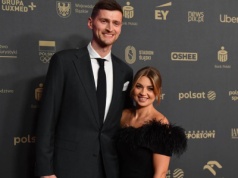 Legenda siatkówki wróciła do gry po... 963 dniach. Oto, co powiedziała!