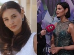 Honorata Skarbek szczerze o swoim stanie zdrowia: "Mam pięćdziesiąty dzień cyklu i ŁYSIEJĘ" (WIDEO)