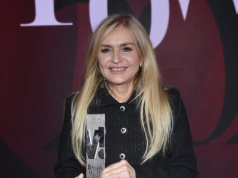 Monika Olejnik uderza w Karola Nawrockiego. Mówi wprost: "Olbrzymi skandal"