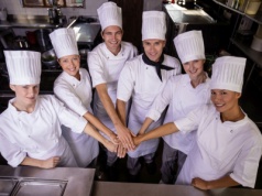 Technologia, która oddaje ludziom najcenniejszy zasób: czas