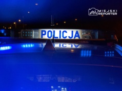 Skrajnie zaniedbany pies bez pokarmu i leczenia na gospodarstwie. Śledztwo prokuratury