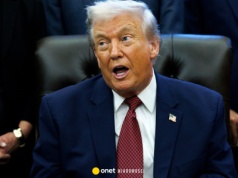 Donald Trump zapowiada operację przeciwko przemytnikom. "Znamy każdą trasę"