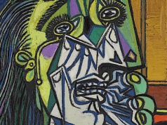 Kryzys w łódzkiej ASP po anonimowych oskarżeniach