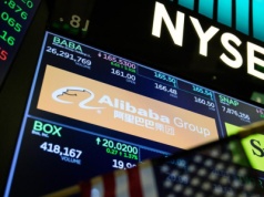 Giełdy w USA najwyżej od trzech tygodni dzięki popytowi na małe spółki