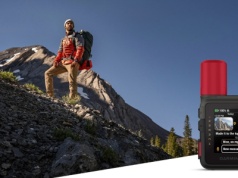 Dwa nowe gadżety od Garmin. Zaprojektowane do pracy w ekstremalnych warunkach.