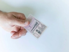 Zła wiadomość dla kierowców! Pierwsza taka podwyżka od 12 lat