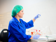 Rząd dobija przemysł nikotynowy. Zagrożone są setki miejsc pracy