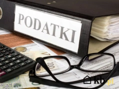 Skarbówka może zablokować Twoje konto w każdej chwili! Nowe przepisy już obowiązują